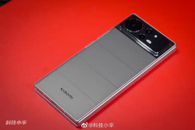 小米mix 2s(小米mix2s屏幕参数)-好运到操作系统网