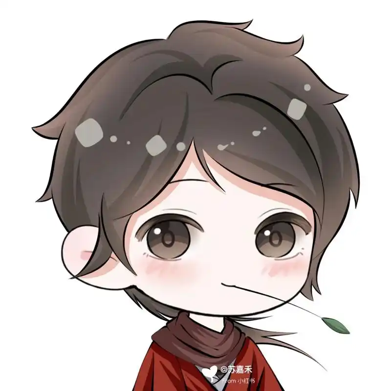 李星云头像    "真的好想闲云野鹤呀." "最好,能跟雪儿一起."