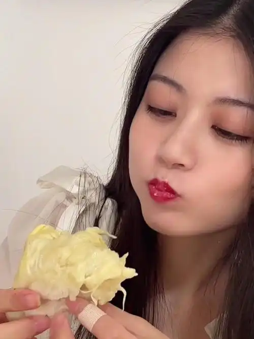 你们觉得她翻车了吗?