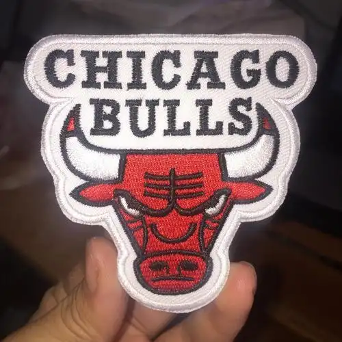 nba公牛队(nba公牛队现在叫什么)