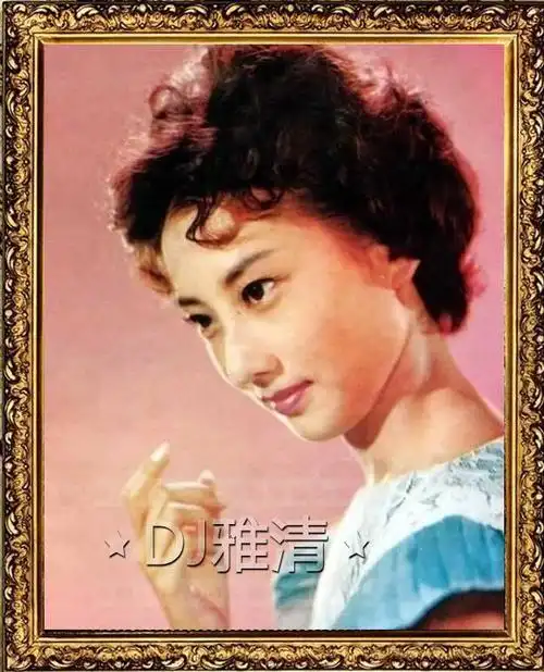 罕见老照片 31位被遗忘的香港老牌女星 个个国色天香 昔日佳人今何在