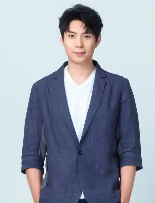 《美人鱼2》男主定艾伦,你怎么看?