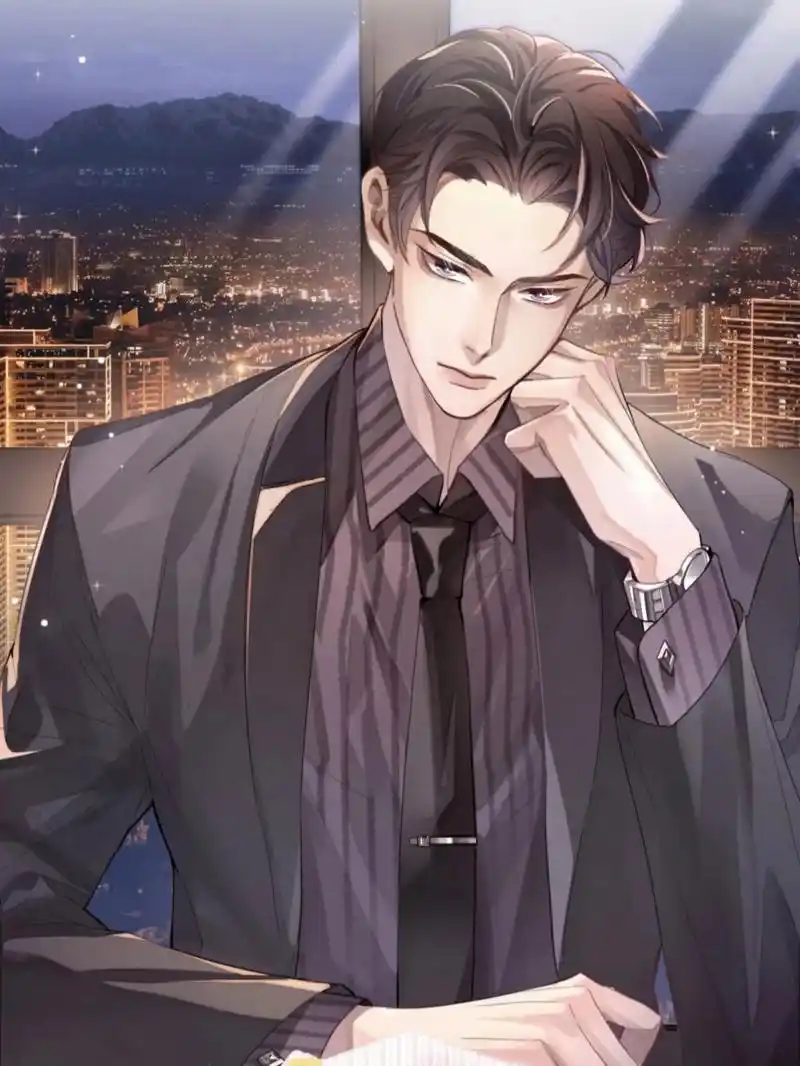 188男团 | 邵群李程秀 188我怎么能把团长和团长夫人给忘了呢 我的