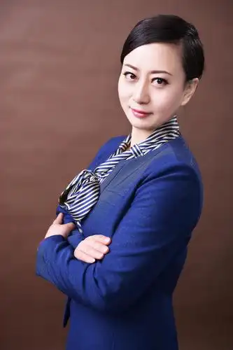 中国平安辽分公司阳光营业区周晓静用炽热的心服务每一位客户