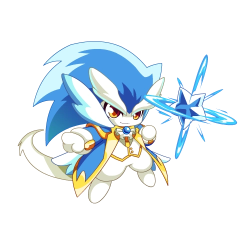 (免抠高清无水印)_奥奇传说圈_百田网