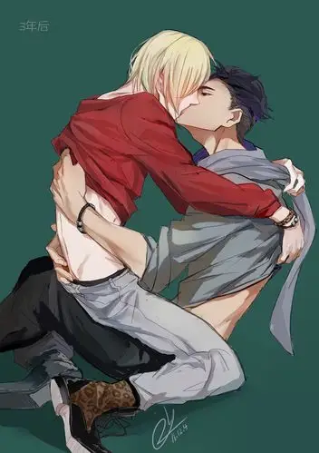 奥塔别克x尤里奥