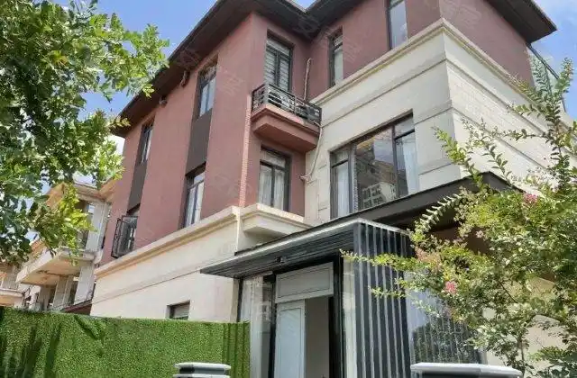 中昂翠屿湖(别墅),科技大道3号-佛山中昂翠屿湖(别墅)二手房,租房