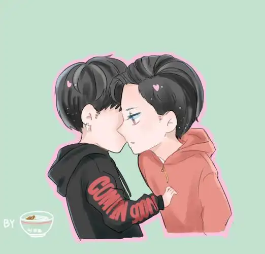 offgun-堆糖,美好生活研究所