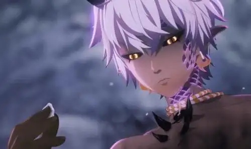 阴阳师sp大岳丸技能解读 新斗技神预订 能打能控回合外晕眩