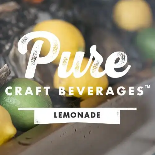 cold dispensed beverages