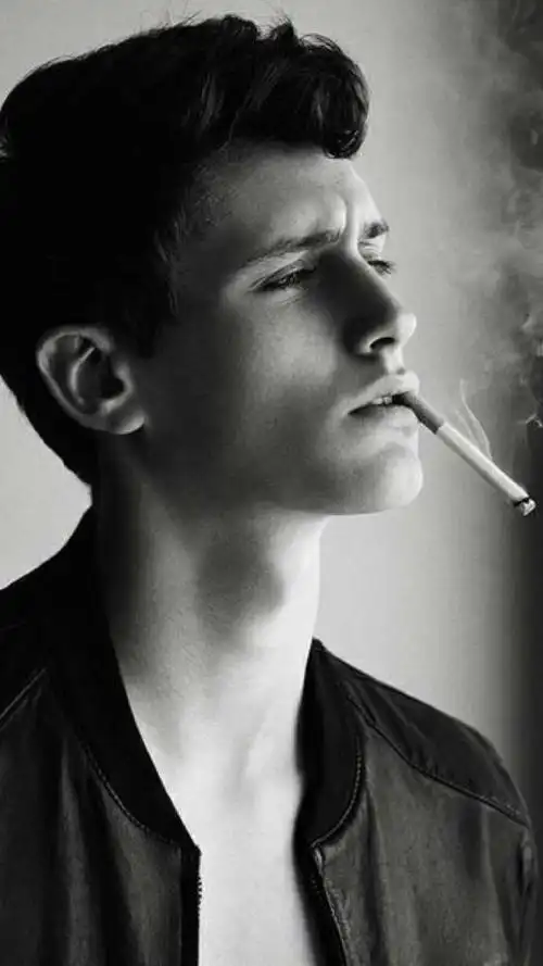 iphone8/7/6好看的壁纸_iphone8/7/6壁纸排行榜_手机壁纸下载