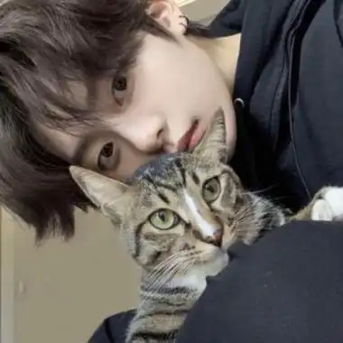 痞帅痞帅的气质精致男头最新合集 2022全新酷拽优质男头_男生头像_美