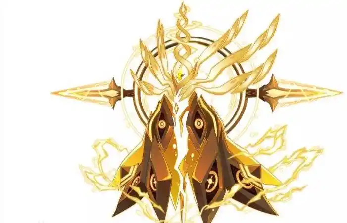 说说那些赛尔号最强精灵,以前打 赛尔号谱尼超进化(赛尔号谱尼)