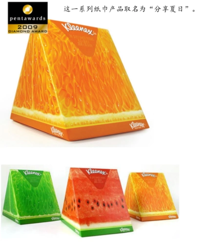 包装设计的策略及方法(中)|欧赛斯品牌设计_手机搜狐网