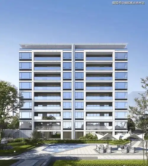 鸿翔金桂里首页网站|嘉兴海宁鸿翔金桂里售楼电话/欢迎您|鸿翔金桂里