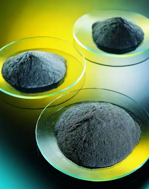 【企业动态】副省长郑新聪一行莅临宁德厦钨新能源公司参观考察-厦门