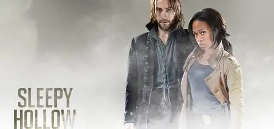 fox续订断头谷第二季