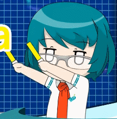 打call一词火遍网络但有多少人知道它真正的含义