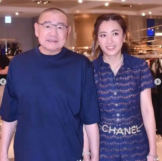 这位潮商被评为"全球十大收藏家之一",两个月就卖掉了十几亿的藏品.