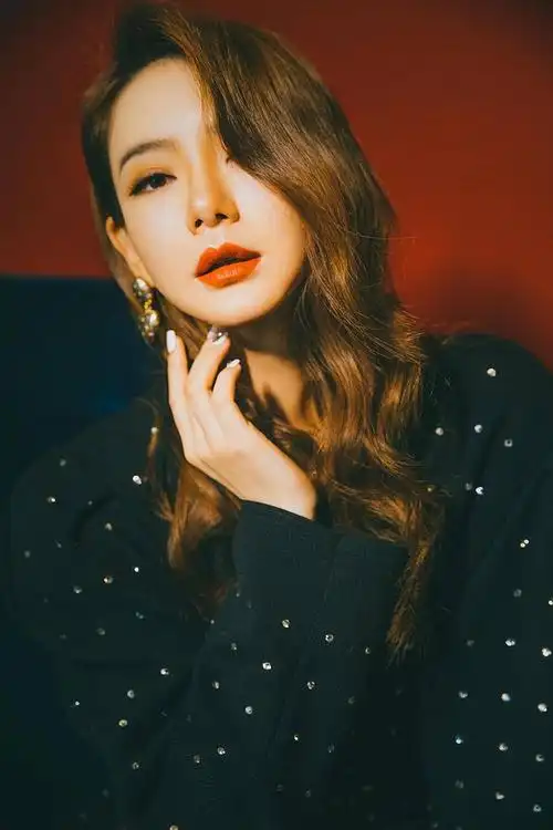 kk阿从鹿煖转采于2021-09-08 15:57:14戚薇美女kk阿该采集也在以下