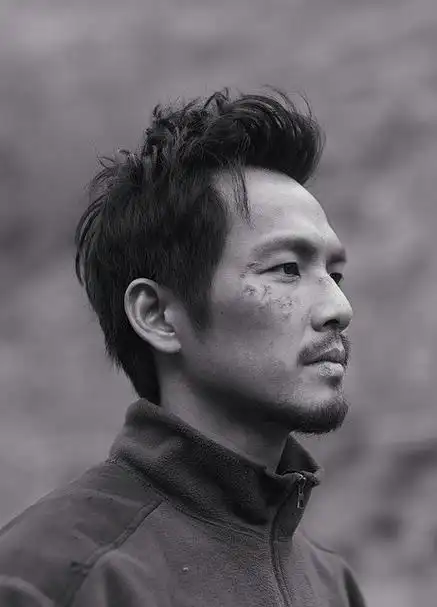 钟汉良1130生日快乐