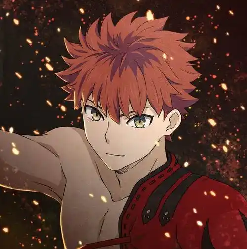 前编おわりました樱実的千子村正fate插画图片