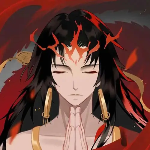 试试组内玄学明天阿修罗一抽即中