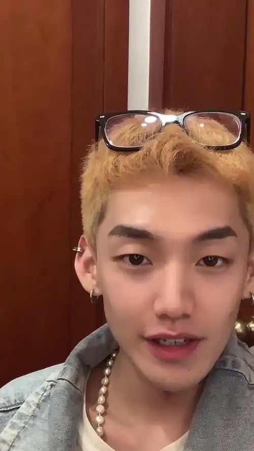 什么是快乐星球哈哈!