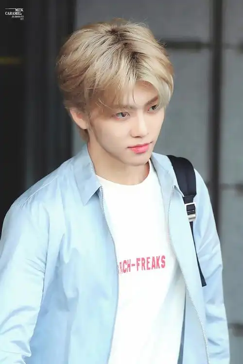 罗渽民0813生日快乐##nct罗渽民