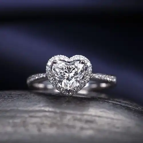 金伯利钻石戒指款式 如果您想要知道更多debeers钻石戒指