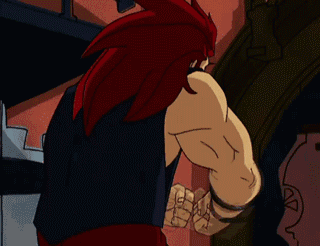 "乌鸦坐飞机"到底是什么鬼啊?