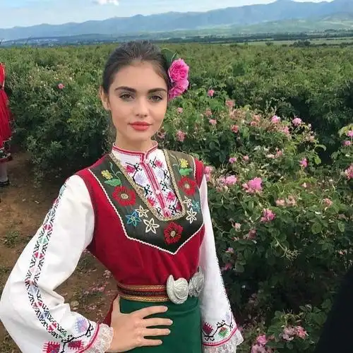 奥斯曼帝国灭亡后,留在保加利亚的土耳其人怎么办?