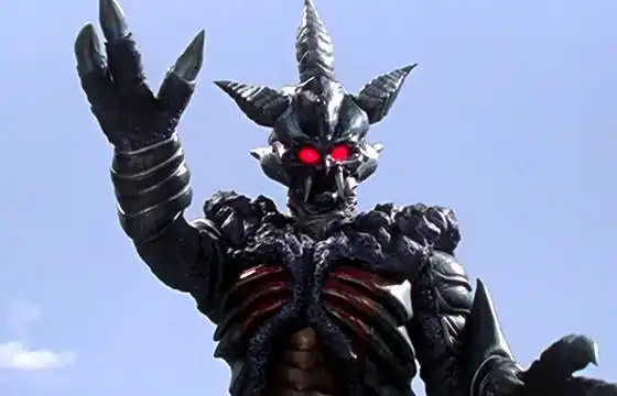 支付宝兼职被骗2600