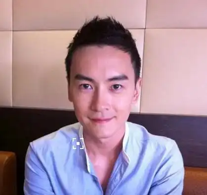 尖嘴面相分析_薄嘴唇女人面相命运__还津阁