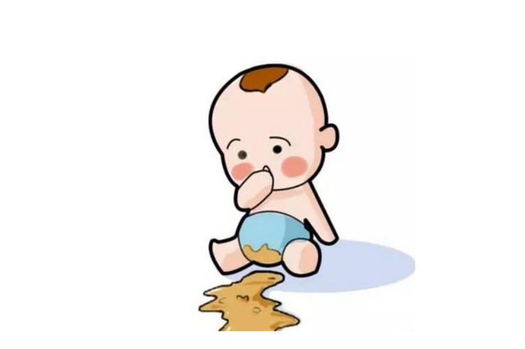 原创孩子地铁拉粑粑众人掩鼻指责奶奶接下来的举动车厢安静