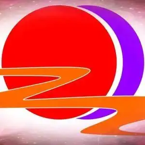 日月明缘懿府头像