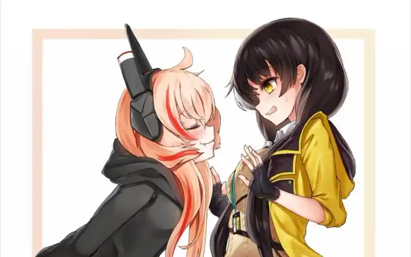 ro635:我自杀算了