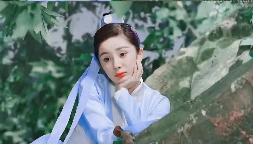 杨幂,杨幂头像,杨幂壁纸,杨幂剧情图,杨幂素材,杨幂剧情图素材,杨幂