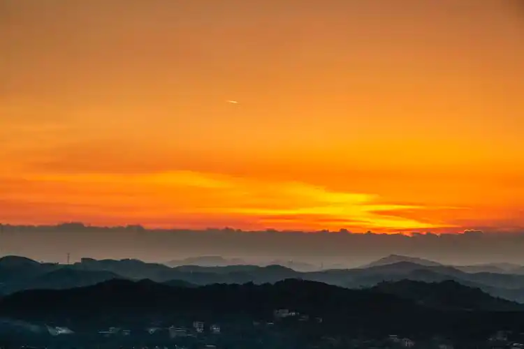 原图欣赏-太平洋摄影部落