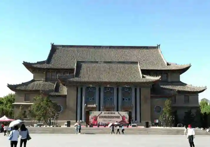 河南大学国家级一流本科专业有哪些?附河南大学双万计划名单