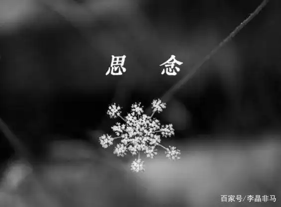 父亲去世三周年祭日江城子