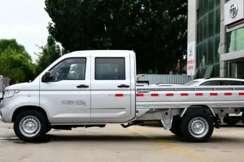 五菱双排加长小货车-五菱双排加长小货车,五菱,双排,加长,小,货车