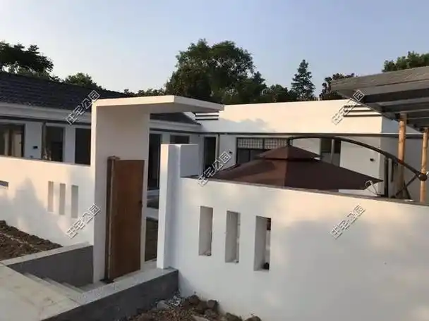 到底能不能改,毕竟老房子的承重结构较多,比起新房的改造难度更大