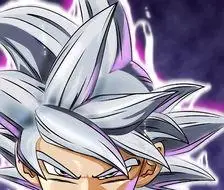 自在极意功-龙珠龙珠超