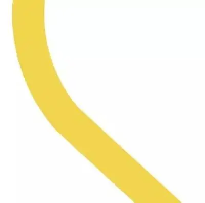 朋友圈表白爱心