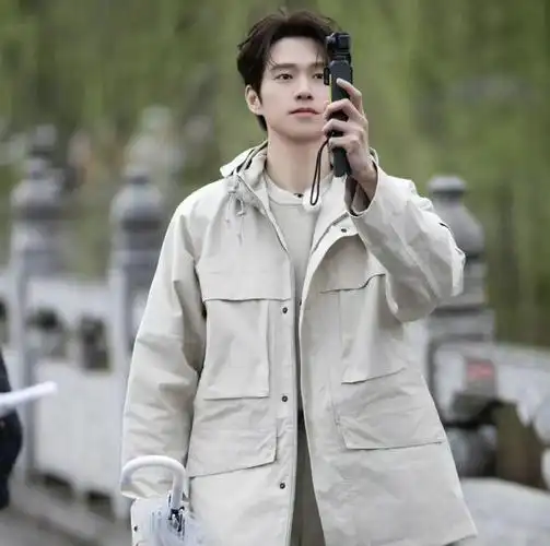 明星绯闻大揭秘:魏大勋,王思聪,程潇,高云翔,鞠婧祎的最新动态