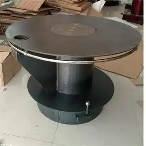 回风炉贵州水城