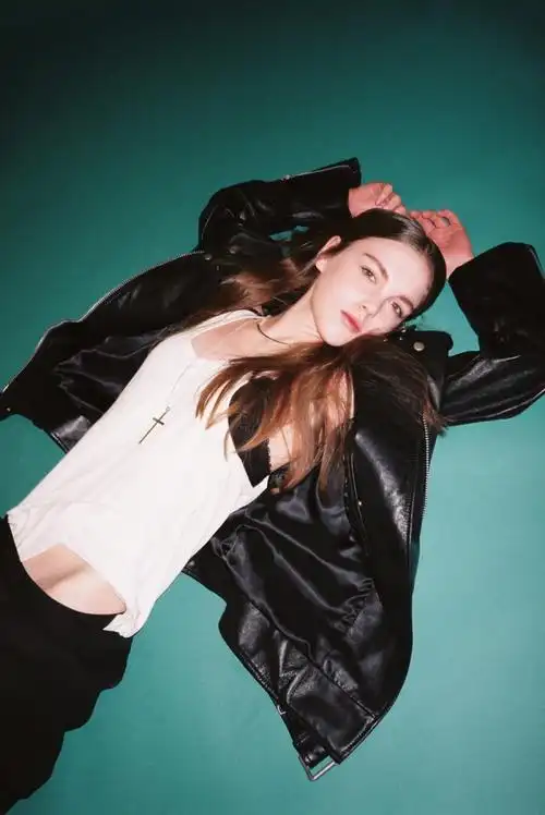 iphone 壁纸 | 锁屏壁纸 欧美风系列手机壁纸 【第十二期】