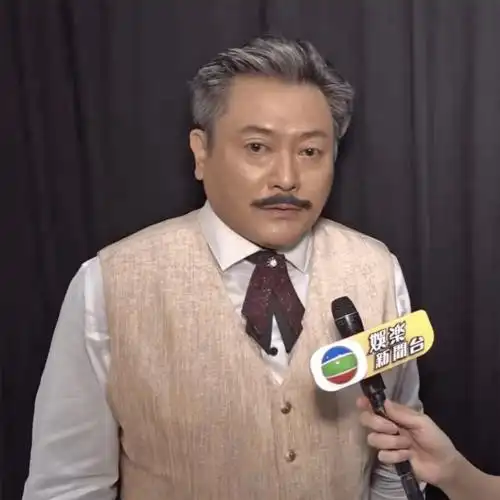 "贱男"魏骏杰卖出西贡爱巢与前妻平分,将带女儿移居马来西亚