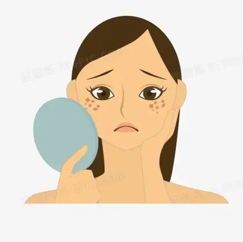 脸上长斑,皮肤暗沉发黄,长皱纹?来商丘市立医院做个面部spa吧!